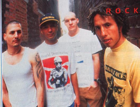 Image of ratm.jpg